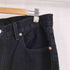 リーバイス Levis 550 RELAXED ルーズ テーパード デニムパンツ メンズ  W34 L30